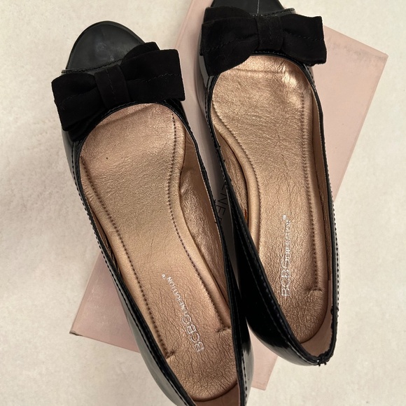 BCBGeneration Shoes - Picture 10 of 11